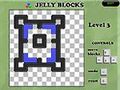 Jelly Blocks ஆன்லைன் விளையாட