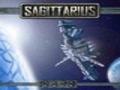 Sagittario 2172 ஆன்லைன் விளையாட