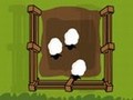 Sheep gioco ஆன்லைன் விளையாட