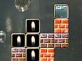 Explosive Tetris ஆன்லைன் விளையாட