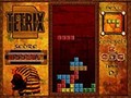 Egyptian Tetris ஆன்லைன் விளையாட