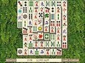 Mahjong ஆன்லைன் விளையாட