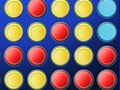 Connect Four ஆன்லைன் விளையாட