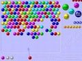 Bubble Shooter ஆன்லைன் விளையாட