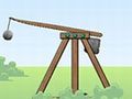 Trebuchet ஆன்லைன் விளையாட