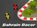 Bahrain Racer ஆன்லைன் விளையாட