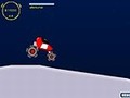 Planet Racer ஆன்லைன் விளையாட