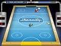 Air Hockey ஆன்லைன் விளையாட