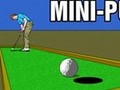 Mini Putt 2 ஆன்லைன் விளையாட