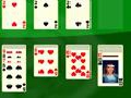 Solitaire 1 ஆன்லைன் விளையாட