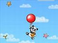 Air panda ஆன்லைன் விளையாட