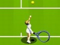 Real Tennis ஆன்லைன் விளையாட