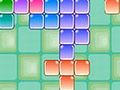 Candy Bricks ஆன்லைன் விளையாட