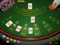 Carribean Poker ஆன்லைன் விளையாட