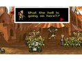 Metal Slug 2 ஆன்லைன் விளையாட