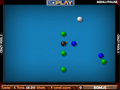 Crazy Pool 2 ஆன்லைன் விளையாட