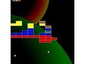 Arkanoid ஆன்லைன் விளையாட