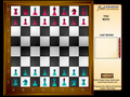 Flash Chess ஆன்லைன் விளையாட