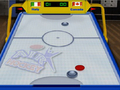 Air Hockey ஆன்லைன் விளையாட