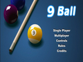 9 Ball ஆன்லைன் விளையாட