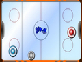 2D Air Hockey ஆன்லைன் விளையாட