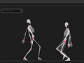 Wire Skeleton ஆன்லைன் விளையாட