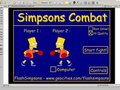 Combattimento Simson ஆன்லைன் விளையாட