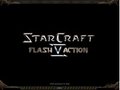 Star Craft v 2 ஆன்லைன் விளையாட