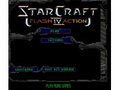 Star Craft v 1 ஆன்லைன் விளையாட