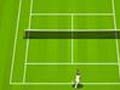 Tennis ஆன்லைன் விளையாட