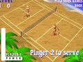 Beach Tennis ஆன்லைன் விளையாட