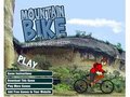 Mountain Bike ஆன்லைன் விளையாட