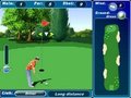 Golf Master 3D ஆன்லைன் விளையாட