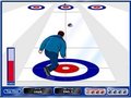 Curling ஆன்லைன் விளையாட