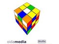 Cubo di Rubik 2 ஆன்லைன் விளையாட