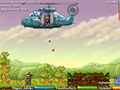 Heli Attack 2 ஆன்லைன் விளையாட