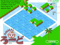 Animal - Maze Fare gioco ஆன்லைன் விளையாட