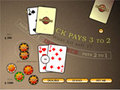 Blackjack paga 3 a 2 ஆன்லைன் விளையாட