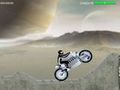 Motor Bike 2 ஆன்லைன் விளையாட