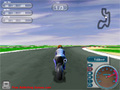 Moto Racer ஆன்லைன் விளையாட