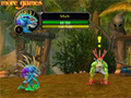 Murloc RPG ஆன்லைன் விளையாட