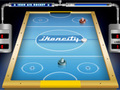 Air Hockey ஆன்லைன் விளையாட