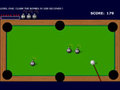 Blast Billiards ஆன்லைன் விளையாட