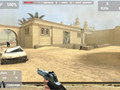 Counter Strike ஆன்லைன் விளையாட