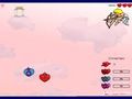 Cupido - The Hunt for Hearts ஆன்லைன் விளையாட