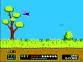 Duck Hunt ஆன்லைன் விளையாட