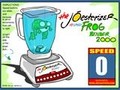 Il Joe Sterizer Frog Bender 2000 ஆன்லைன் விளையாட