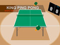 King Ping Pong ஆன்லைன் விளையாட