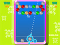 Puzzle Bobble ஆன்லைன் விளையாட