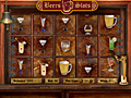 Beers Slot ஆன்லைன் விளையாட